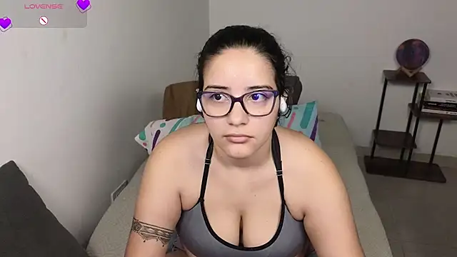 blue__moon_ Live XXX-Chat