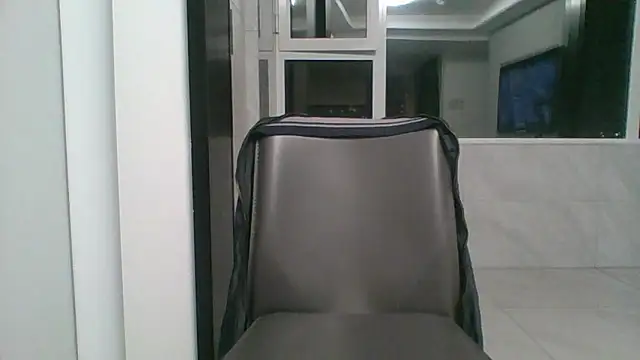 nole_china7 Chat XXX live