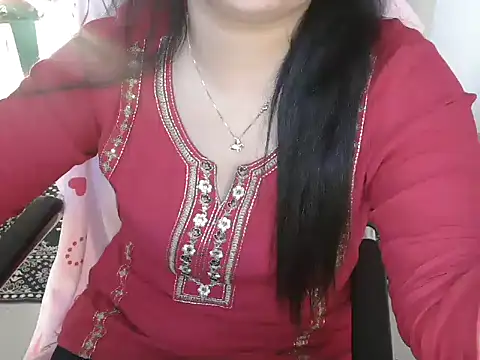 _chitranshi: вебкам-шоу