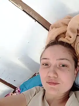 Sembang XXX Secara Langsung KatsuniSolis