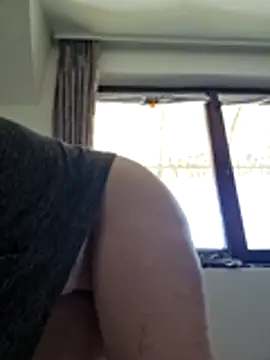 Goodass7 Live XXX-Chat