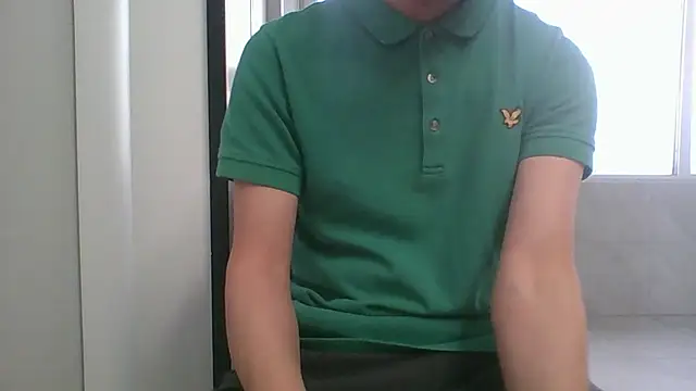 Chat XXX ao vivo de nole_china7