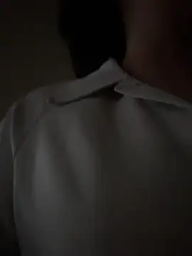 goudanlove Adlı Modelin Canlı XXX Sohbeti