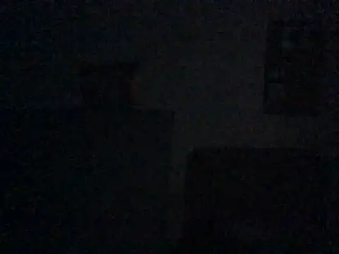 yaocaobi8 网络视讯表演