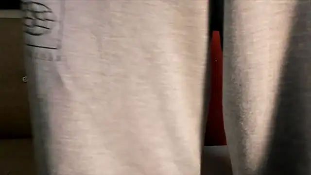 عرض كام cataleyabigdickk