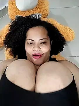 Chatroom XXX en direct de sweetpe