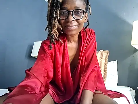 NaughtyCouga Chat XXX live