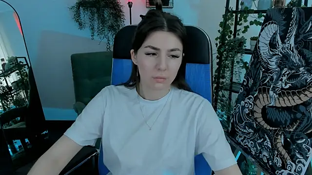 Sembang XXX Secara Langsung DiRosie