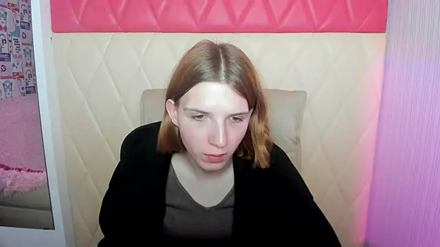 xSophieexx: вебкам-шоу