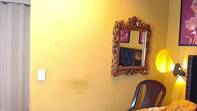 luckk_: απευθείας συνομιλία ΧΧΧ