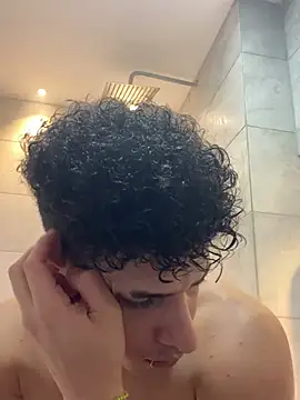 แชท XXX สดของ lust_for_life_