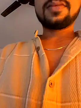 _IRRESISTIBLE_ 即時 XXX 聊天