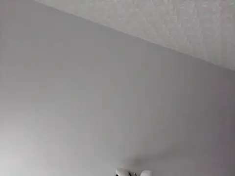 عرض كام StarNicole