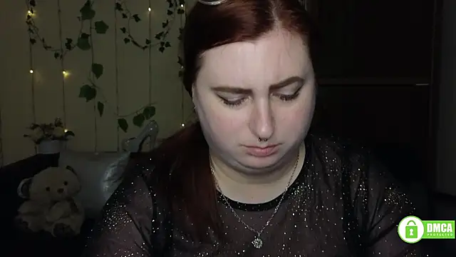 Alicia_love00のライブXXXチャット