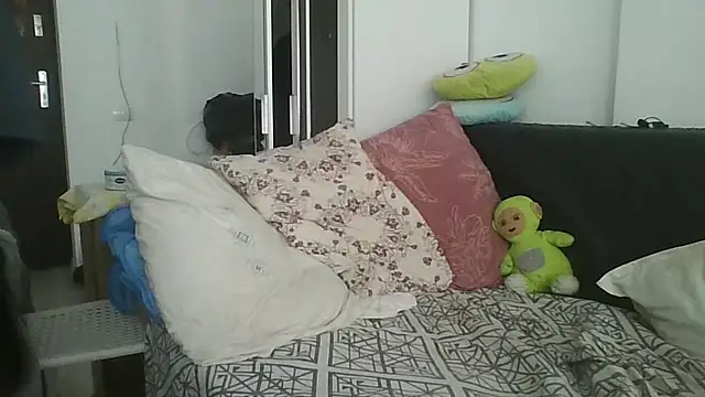 vitalik66679: διαδικτυακό σόου στην κάμερα