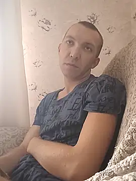 Show de webcam de _uncle_Mitya-43_