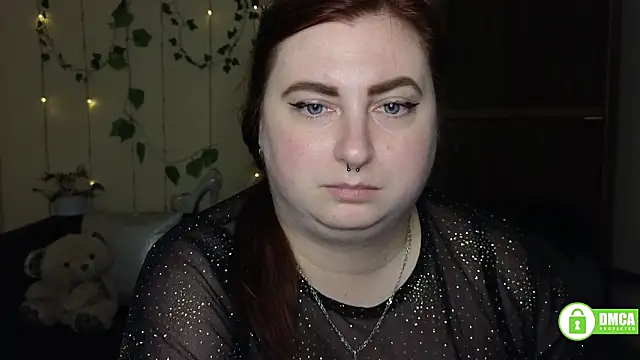 Alicia_love00 Live XXX Chat