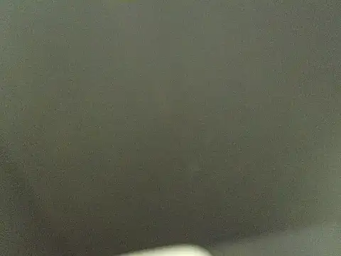 Živý XXX chat Chillntalkmami