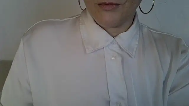 La_ProfX 라이브 XXX 채팅