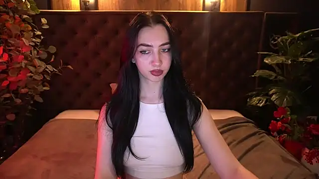 WildKittenX_: онлайн-секс-чат