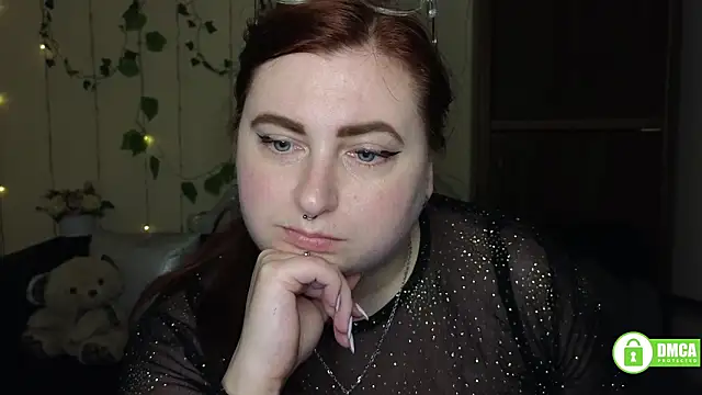 Онлайн чат XXX Alicia_love00