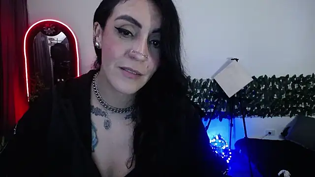 Anastasiabasst__ 라이브 XXX 채팅