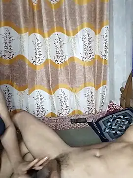 Priankaboudi live XXX chat