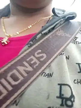 kaia-cam's Live XXX Chat