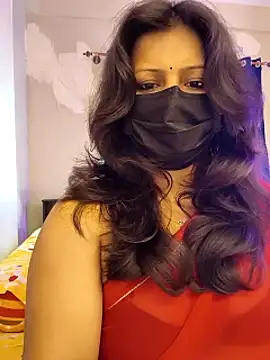 Pokazy przed kamerką – noty_girl2