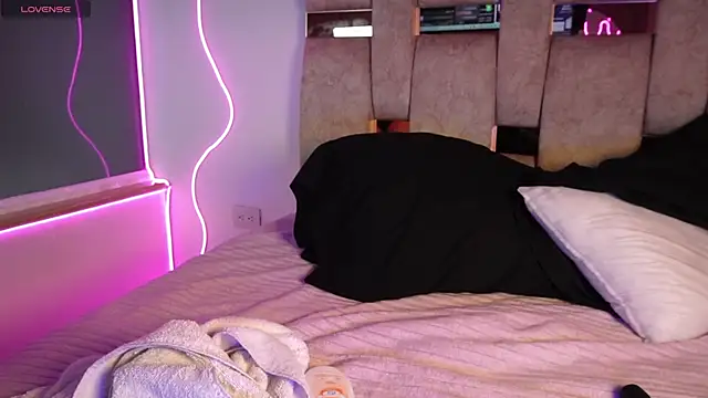 Petitte_Mussa Obrolan Langsung XXX