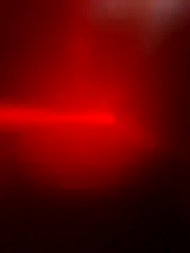 Emi_hot1: онлайн-секс-чат