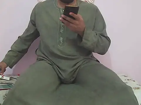 foxsanSs Adlı Modelin Web Kamerası Şovu