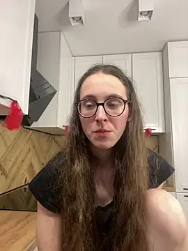 Chat XXX en directo de MartiniiSelenna