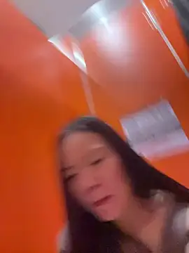 عرض كام xinmengAZ