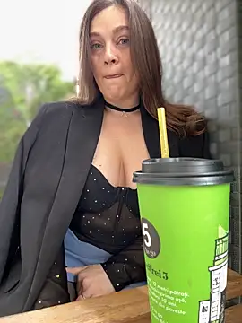 CrazyTori Chat XXX in diretta