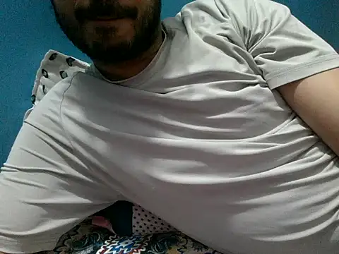 Онлайн чат XXX Precumboner