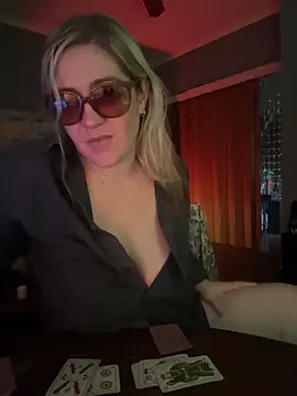 Granlady7 Live XXX-chat