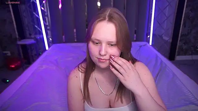 CrystallPaws: онлайн-секс-чат