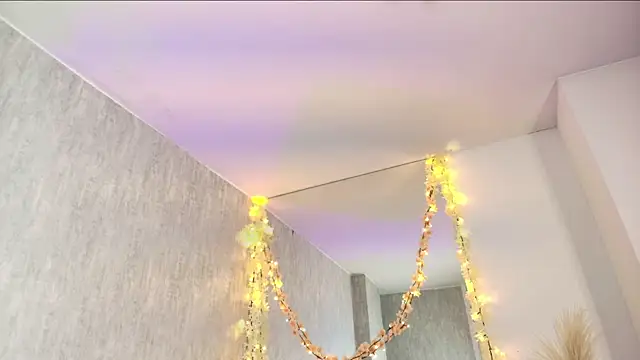 ValerySilva: онлайн-секс-чат