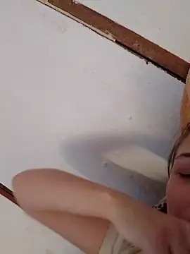 KatsuniSolis Live XXX Chat