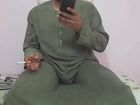 دردشة foxsanSs الجنسية المباشرة