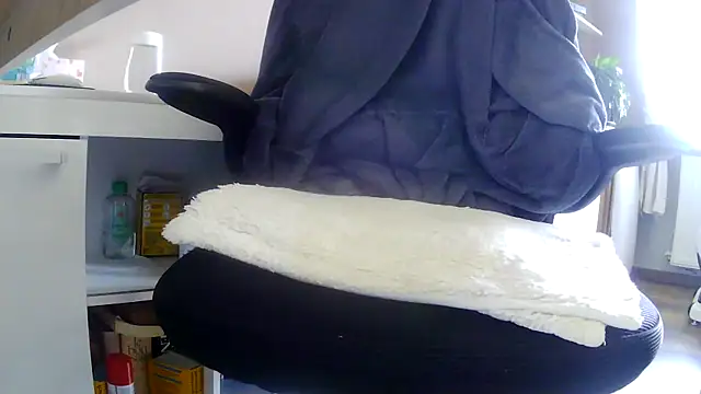 suedel65 라이브 XXX 채팅