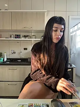 Nikatsu's Live XXX Chat