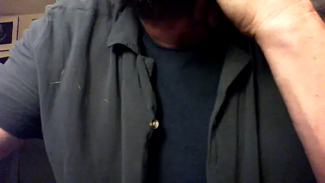 TheCockandBlonde Show Webcam