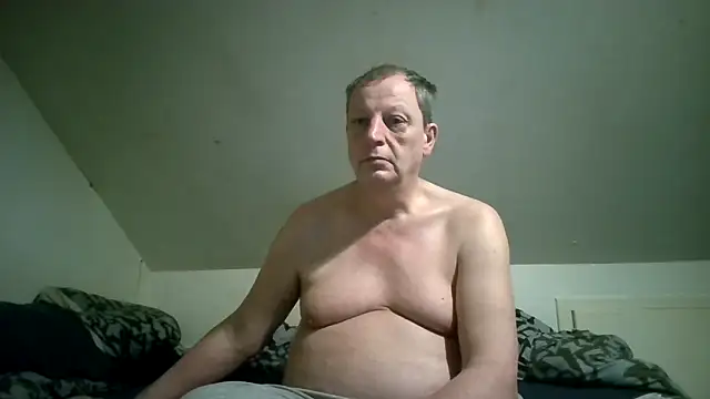 chubbybear2cum Live XXX-chat