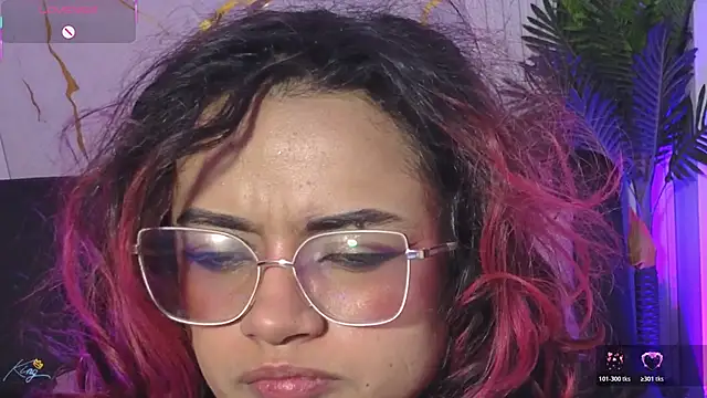 kristen_tay's Live XXX Chat