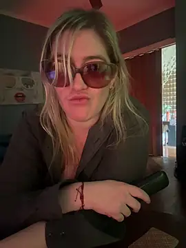 Granlady7's Live XXX Chat