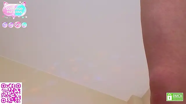 OliviaKis_ Live XXX-Chat