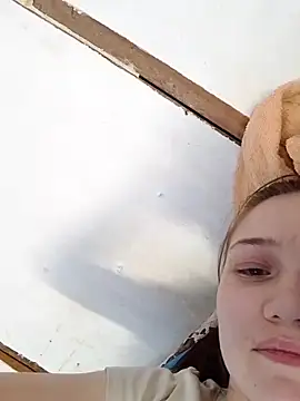 KatsuniSolis Live XXX-Chat