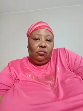 nancy111's Live XXX Chat